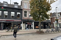 Bekijk foto 4 van Biltstraat 10