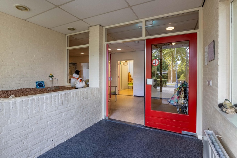 Zorg Venray - Westsingel 5 A - Foto 9