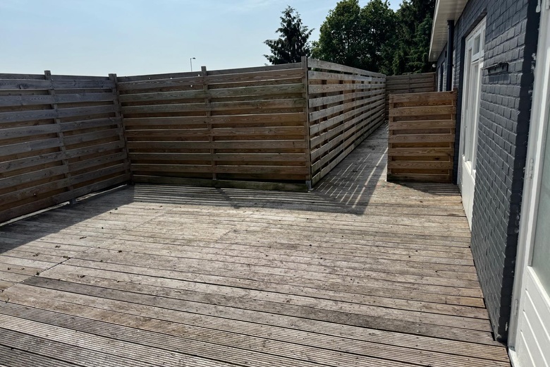 BedrijfsruimteaanNieuw-Amsterdamseweg 48<br/> inSchoonebeek