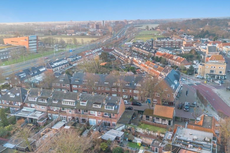 WinkelruimteaanHagelingerweg 55<br/> inSantpoort-Noord WinkelruimteaanHagelingerweg 55<br/> inSantpoort-Noord