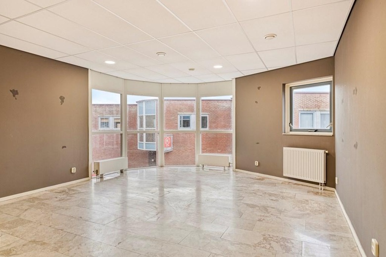 BedrijfsruimteaanBreek 15<br/> inMedemblik