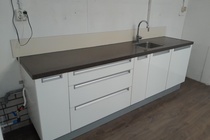 Bekijk foto 5 van Provincialeweg Oost 13 a