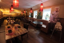 Horeca 't Veld - Rijdersstraat 89 - Foto 5