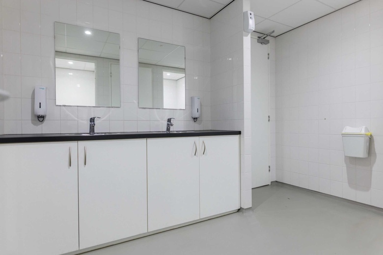 HorecaaanVeenhoopsweg 12B<br/> inSmilde