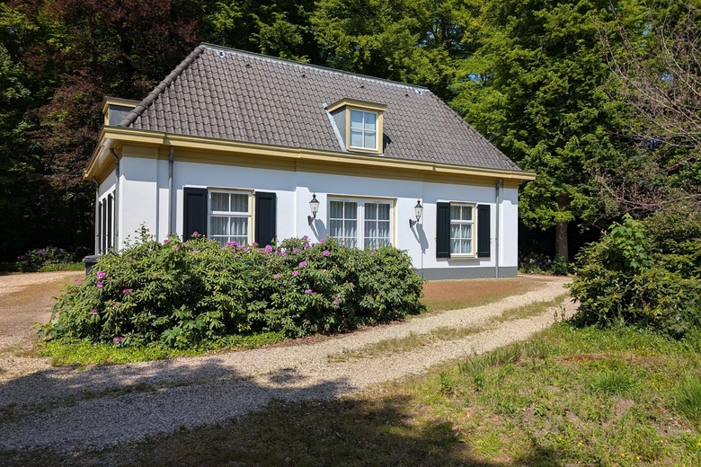 Kantoorruimte Warnsveld - Rijksstraatweg 119 a - Foto 2