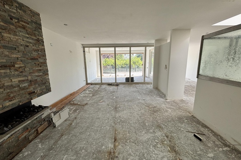 Bedrijfsruimte Beek en Donk - Prins Hendrikstraat 10 a - Foto 20