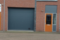 Bedrijfsruimte Valkenswaard - Dragonder 34 B - Foto 6