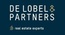 De Lobel & Partners Real Estate Experts
