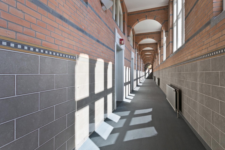 Kantoorruimte Roermond - Godsweerdersingel 77 - Foto 12