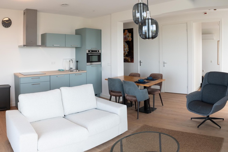 BedrijfsruimteaanResidentie Oosterschelde 0 ong<br/> inSint Philipsland