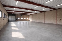 Kavel Heesch - Hoefstraat 15 - Foto 3