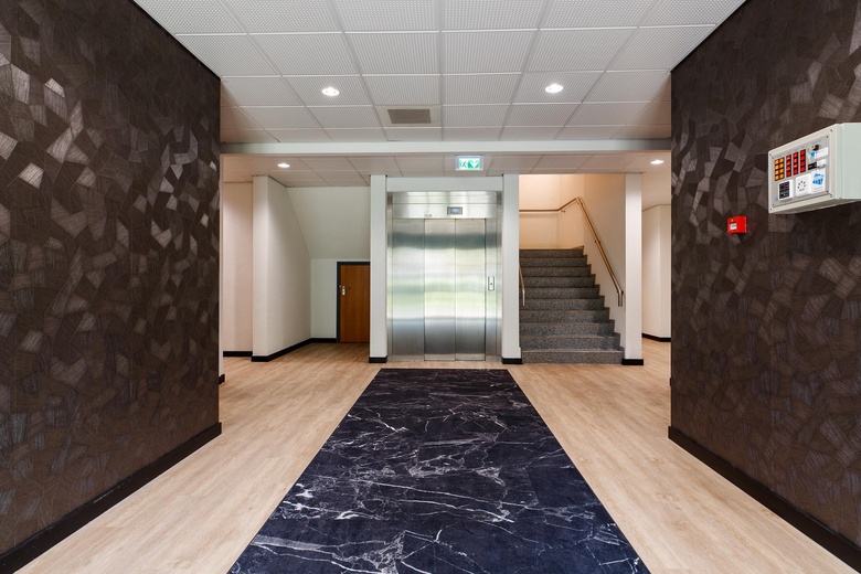 KantoorruimteaanLange Dreef 15<br/> inVianen