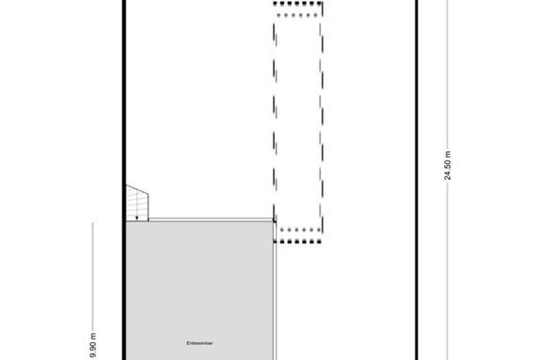 BedrijfsruimteaanSavoor 1 B<br/> inReusel BedrijfsruimteaanSavoor 1 B<br/> inReusel