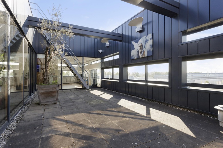 KantoorruimteaanDe Steenbok 1<br/> inDen Bosch KantoorruimteaanDe Steenbok 1<br/> inDen Bosch