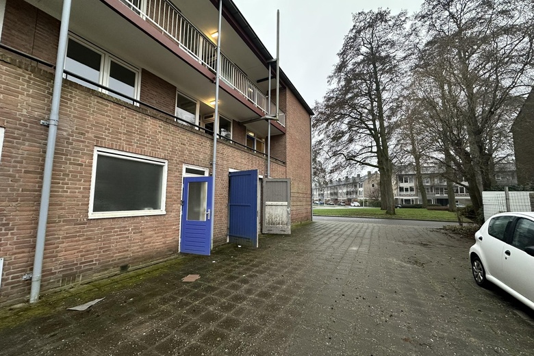 BedrijfsruimteaanHaydnstraat 22 A<br/> inAmersfoort BedrijfsruimteaanHaydnstraat 22 A<br/> inAmersfoort