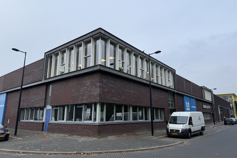 Bekijk foto 1 van Netwerkweg 31