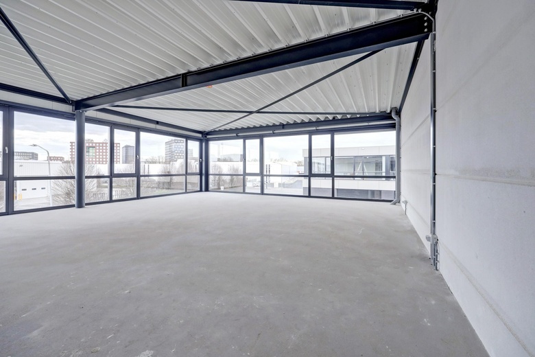 BedrijfsruimteaanMarinus van Meelweg 34 15<br/> inEindhoven