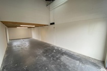 Bekijk foto 3 van Hopperzuigerstraat 55