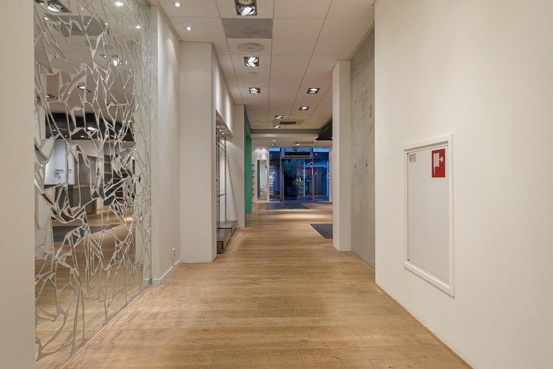 WinkelruimteaanDonkerstraat 18<br/> inHarderwijk WinkelruimteaanDonkerstraat 18<br/> inHarderwijk