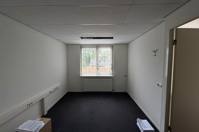 Bedrijfsruimte 's-Gravenzande - Edisonstraat 34 - Foto 12