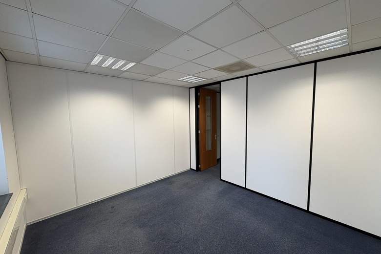 KantoorruimteaanKastelenplein 168 D<br/> inEindhoven