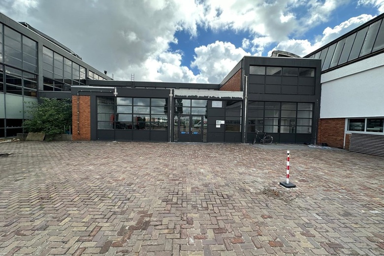 KantoorruimteaanSchiedamsedijk 106<br/> inVlaardingen KantoorruimteaanSchiedamsedijk 106<br/> inVlaardingen