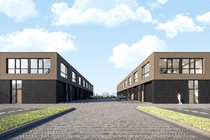 Bekijk foto 5 van Spaarpot 24