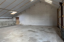 Bedrijfsruimte Schaijk - Duifhuisstraat 3 - Foto 3