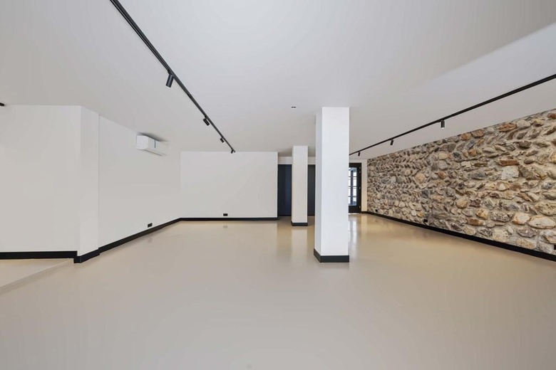 Kantoorruimte Rotterdam - Zestienhovensekade 174 - Foto 28
