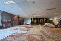 Bedrijfsruimte Den Bosch - Ruwekampweg 6 - Foto 1