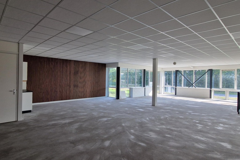 BedrijfsruimteaanOndernemersweg 7<br/> inHolten