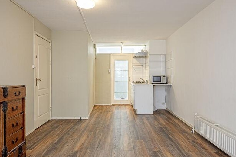 WinkelruimteaanKorte Houtstraat 8<br/> inDen Haag