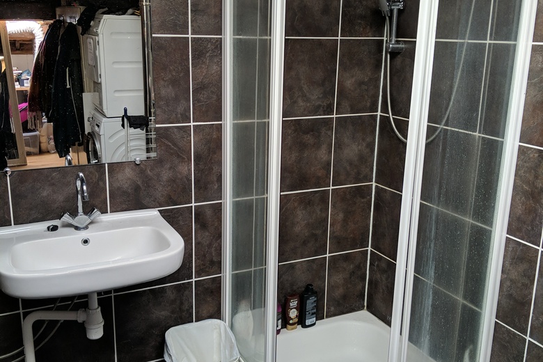 BedrijfsruimteaanNeonweg 25 C<br/> inAmersfoort BedrijfsruimteaanNeonweg 25 C<br/> inAmersfoort