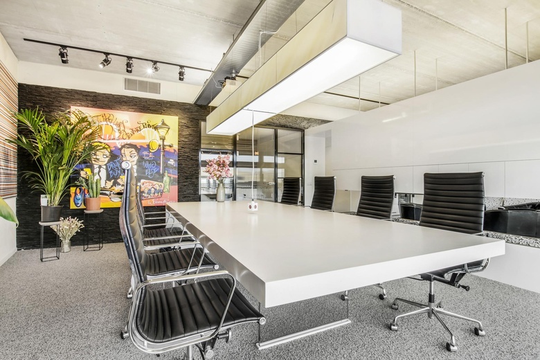 KantoorruimteaanCruquiusweg 100 P<br/> inAmsterdam KantoorruimteaanCruquiusweg 100 P<br/> inAmsterdam