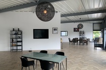 Bekijk foto 3 van Het Laar 6 Bekijk foto 3 van Het Laar 6