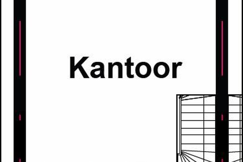 BedrijfsruimteaanNijverheidslaan 8 D<br/> inWeesp