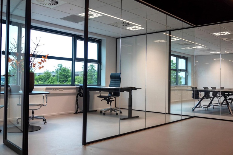 KantoorruimteaanBoeingavenue 50 - 68<br/> inSchiphol-Rijk