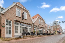 Bekijk foto 3 van Grotestraat 30 * Bekijk foto 3 van Grotestraat 30 *