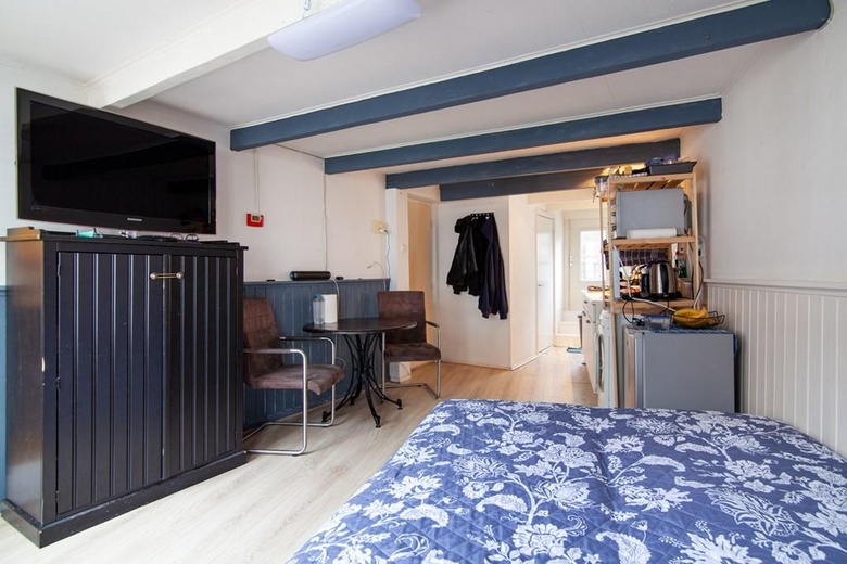 WinkelruimteaanKleiweg 84<br/> inGouda WinkelruimteaanKleiweg 84<br/> inGouda