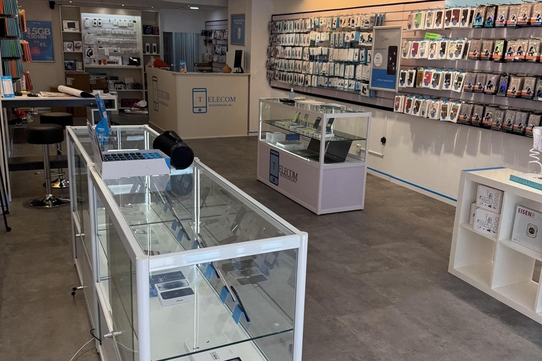 WinkelruimteaanHoofdstraat 21 B<br/> inNoordwijk WinkelruimteaanHoofdstraat 21 B<br/> inNoordwijk