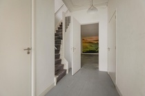 Bekijk foto 4 van Sniep 63