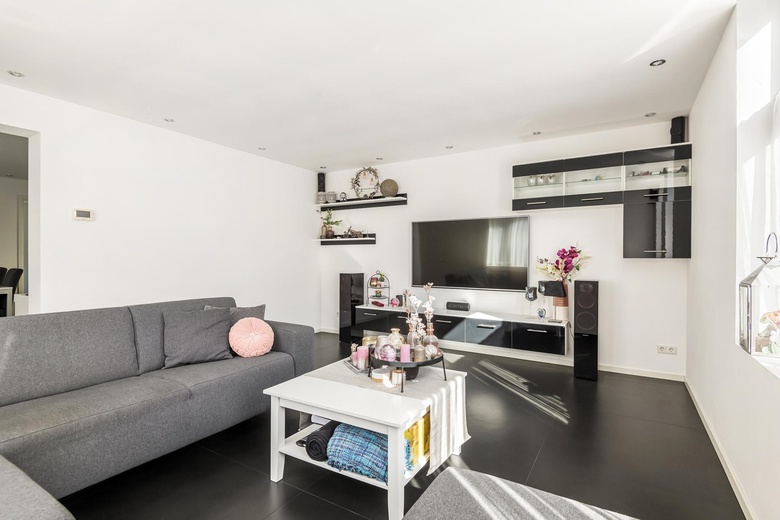 BedrijfsruimteaanTorenstraat 14<br/> inHeukelum BedrijfsruimteaanTorenstraat 14<br/> inHeukelum