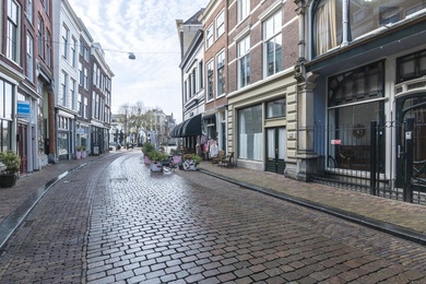 Bekijk foto 2 van Wijnstraat 225 Bekijk foto 2 van Wijnstraat 225