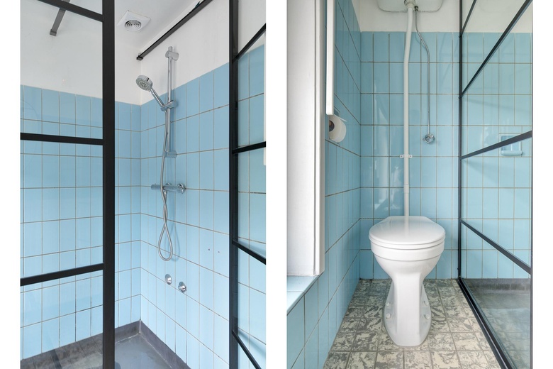 KantoorruimteaanGasthuisstraat 8<br/> inBarneveld