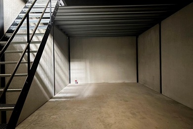 Bekijk foto 2 van Techniekstraat 102