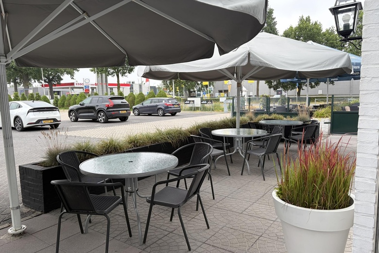 Horeca Weert - Roermondseweg 115 A - Foto 24