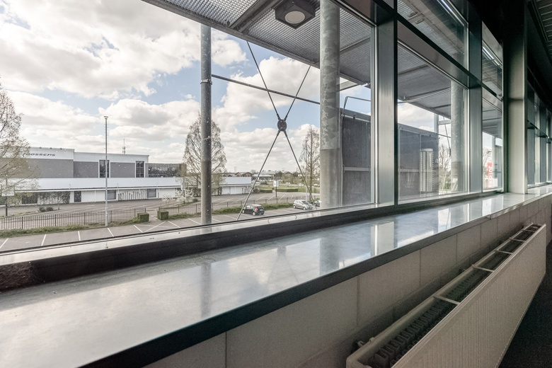 WinkelruimteaanDuivendijk 1<br/> inNuenen WinkelruimteaanDuivendijk 1<br/> inNuenen