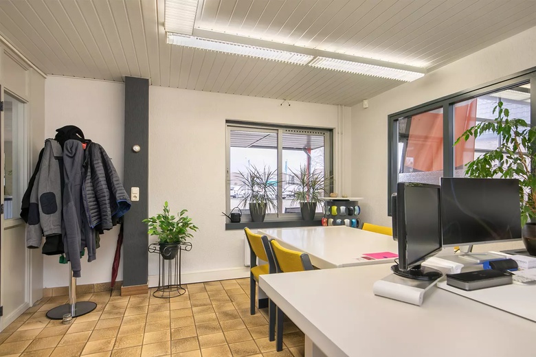 Bekijk foto 15 in  aan de  in 