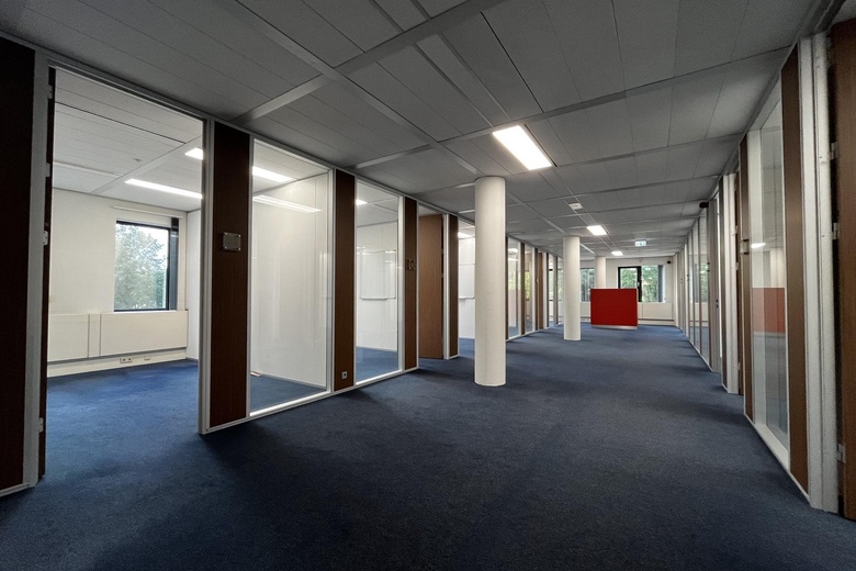 KantoorruimteaanUtrechtseweg 2<br/> inDe Bilt KantoorruimteaanUtrechtseweg 2<br/> inDe Bilt