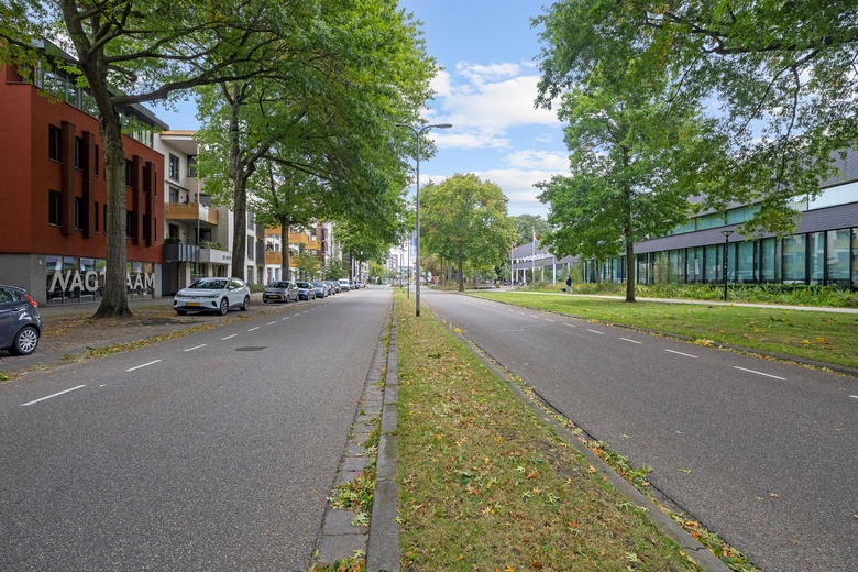 Kantoorruimte Oss - Raadhuislaan 21 - Foto 15